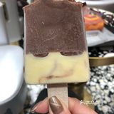 下次再去 对了，开业当天