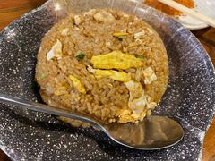 -大壮家原味烤肉(兴华北街店)