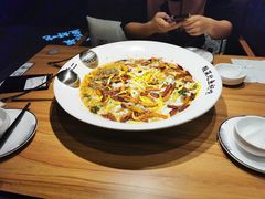 -太二酸菜鱼(金沙印象城店)