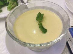 -新加坡海鲜共和(名胜世界圣淘沙海滨坊)