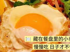 -泰盏鬼·颓废冬阴(陈家祠扬韬店)