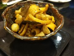 -皇城中餐厅·潮菜传承·私享宴客