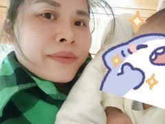 -大班家政月嫂育儿嫂(广州NO.1店)