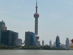 -公平路渡口(轮渡站)