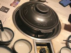 -同仁四季椰子鸡(福田东园总店)