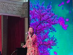 -日日鲜茶餐厅(小公园店)