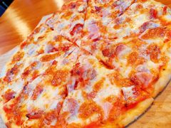 -TIMEZONE8东八时区餐厅&酒吧(798店)