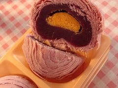 -大桥道糕点食品店(津塘路店)