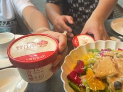 -炊江南·上海菜(国展华漕店)