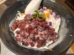 -老头儿油爆虾(星光一期店)