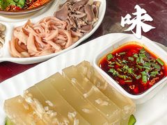 -花楸树下(观水路店)