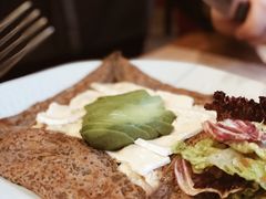-LA MAISON公鸡和龙(蛇口店)