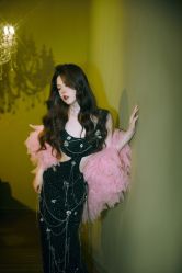 -WAVE SODA摄影工作室