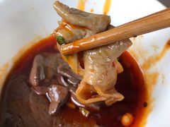 -月圆霖特色农家乐