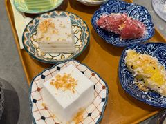 -沿江海南菜·文昌鸡祖师爷(大东海店)