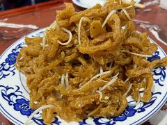 -九河居(荔湾路店)
