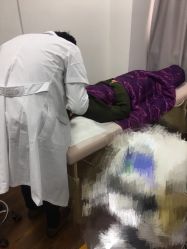 -溢美美颜机构