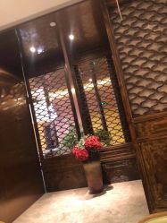 点击看大图 -盘子女人坊古装写真摄影(南京总店)