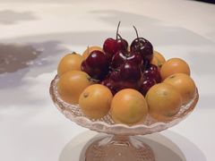 -福1015(愚园路店)