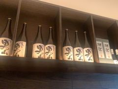 -眷屋の深夜食堂(云锦中心店)