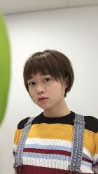 点击看大图 -和良形象