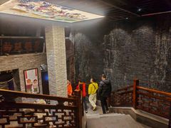 -新兴园饺子馆(河南街店)