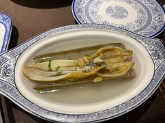 -福来齐·鲁菜海鲜·渔家菜(朝阳街分店)