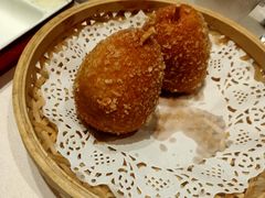 -大鸭梨烤鸭(甘家口店)