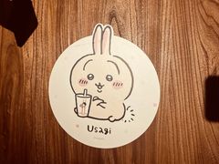 -喜茶(南京仙林金鹰店)