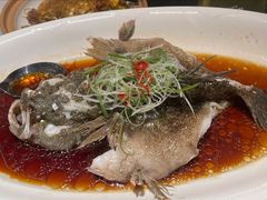 -阿明小菜·海鲜·上海菜(梅陇店)