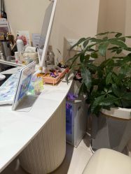 -比华利美容医院