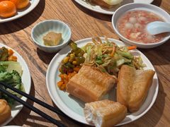 -原製原味(普陀山磐龙店)