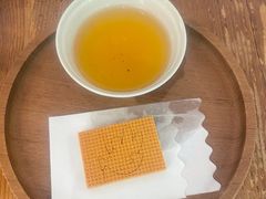 -微热山丘(台北民生公园门市店)