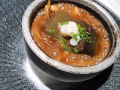 -宴昆山·私房菜(春晖店)