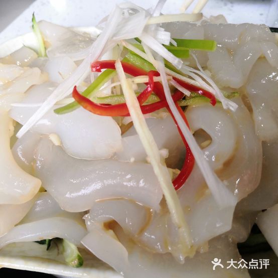 正宗东北大店