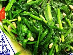 -洞天食府(北大街店)
