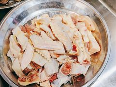 -李东农庄(中南百草园地标店)