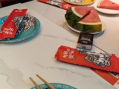 -蛙舍·炭烧牛蛙(东百中心店)