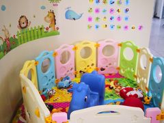 -招商银行(上海漕河泾支行)