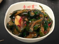 -李四辈(建文6店)