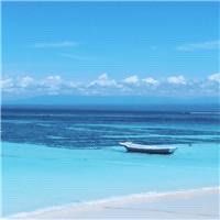 -薇兰专业脱毛连锁机构