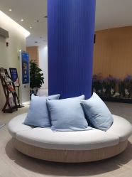 -天津伊美尔医疗整形美容专科医院