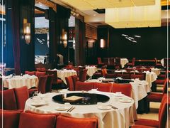 大堂-炳胜品味(海印总店)