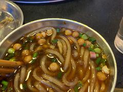 -鸿顺老铁锅美蛙鱼府(解放碑店)