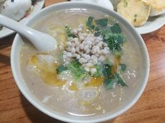 -李四辈(建文6店)
