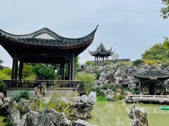 -芥子园