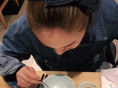 -Tuna maki寿司(园区永旺店)