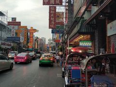 -中国城银都鱼翅酒楼