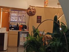 -烹然四季椰子鸡火锅(姚家园万象汇店)