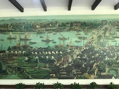 -中国京杭大运河博物馆